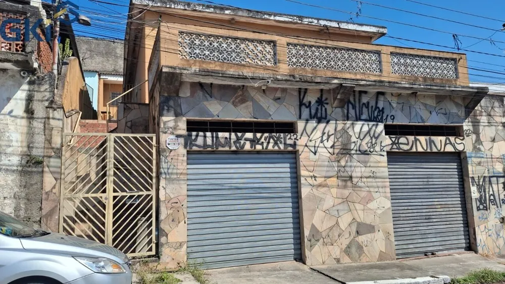Casa, 4 quartos, 150 m² - Foto 7