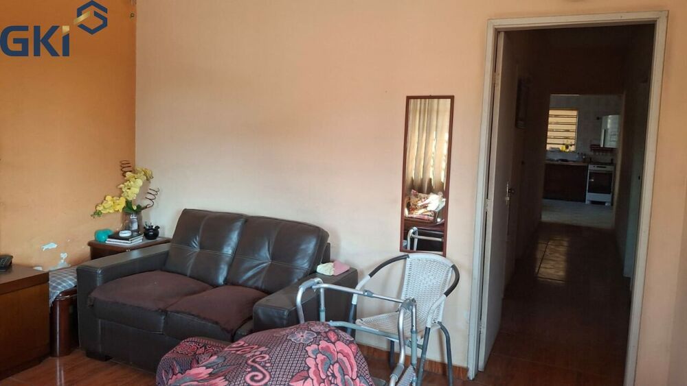Casa, 4 quartos, 150 m² - Foto 10