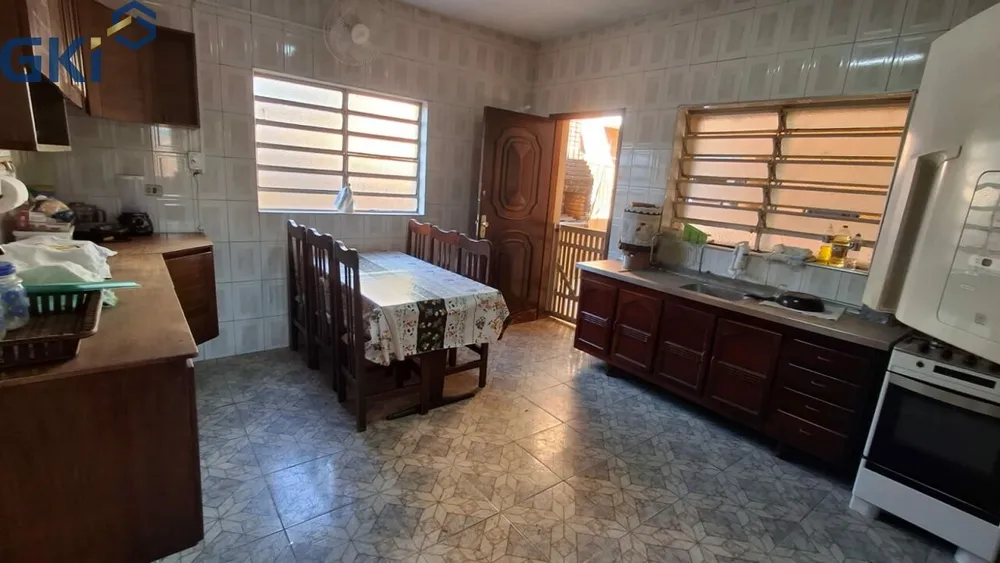 Casa, 4 quartos, 150 m² - Foto 5