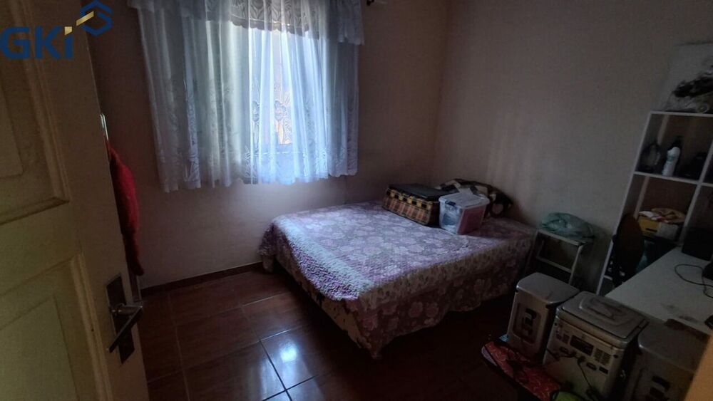 Casa, 4 quartos, 150 m² - Foto 11