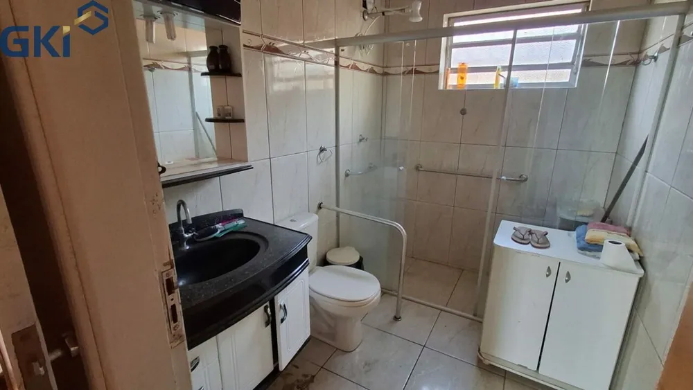 Casa, 4 quartos, 150 m² - Foto 8