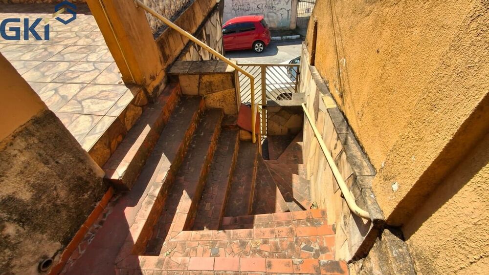 Casa, 4 quartos, 150 m² - Foto 9