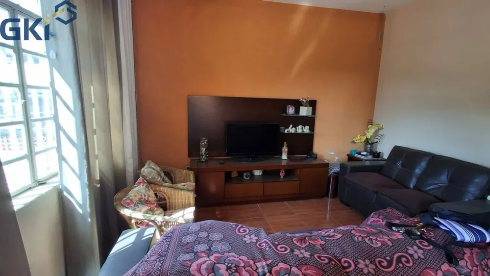 Casa, 4 quartos, 150 m² - Foto 6