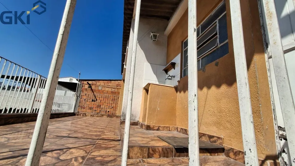 Casa, 4 quartos, 150 m² - Foto 15