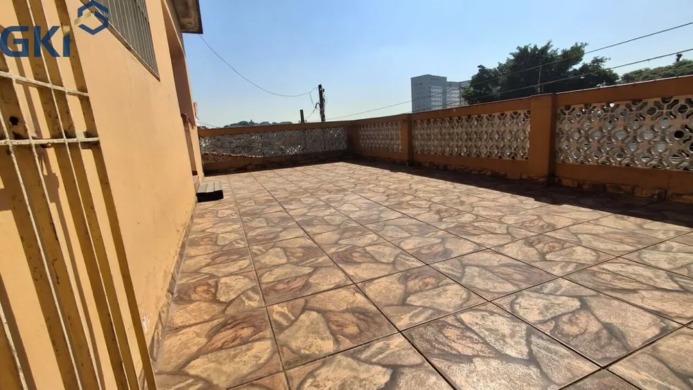 Casa, 4 quartos, 150 m² - Foto 4