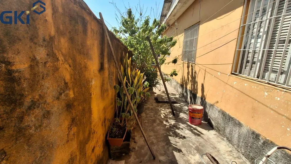 Casa, 4 quartos, 150 m² - Foto 2
