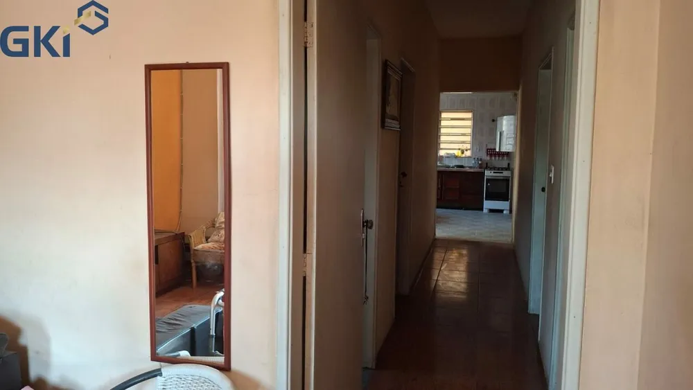 Casa, 4 quartos, 150 m² - Foto 7
