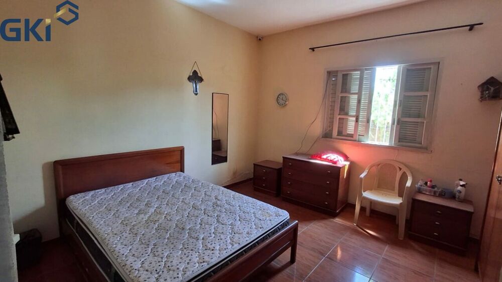 Casa, 4 quartos, 150 m² - Foto 12