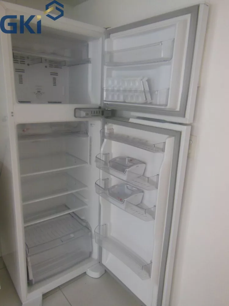 Apartamento, 1 quarto, 41 m² - Foto 6