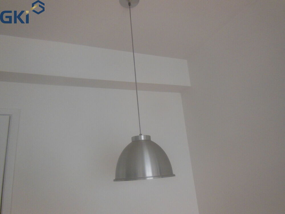 Apartamento, 1 quarto, 41 m² - Foto 2