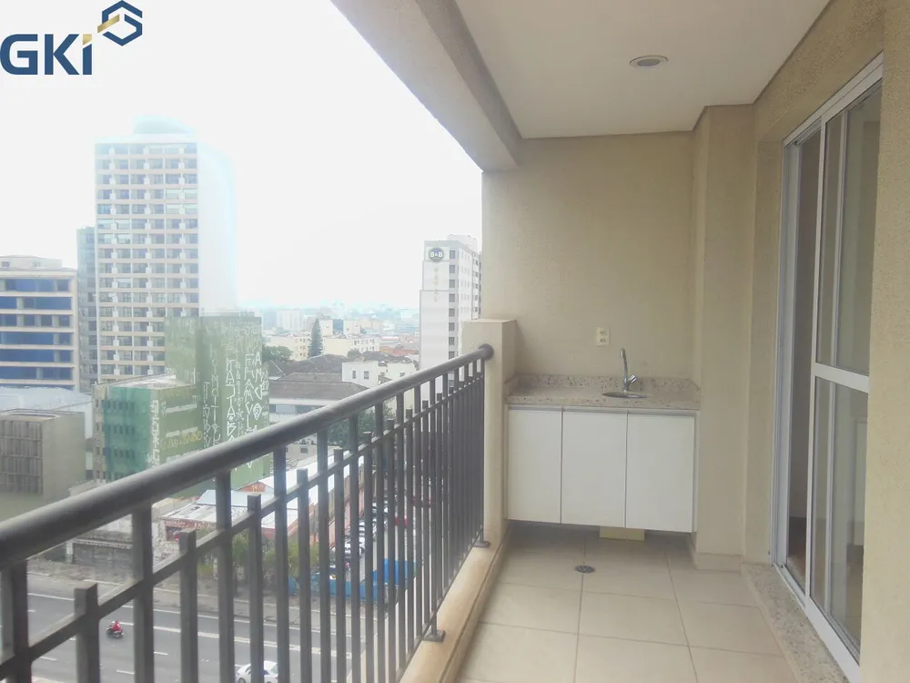 Apartamento, 1 quarto, 41 m² - Foto 11