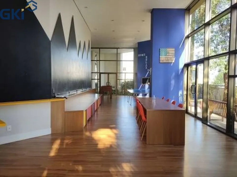 Apartamento, 3 quartos, 160 m² - Foto 14