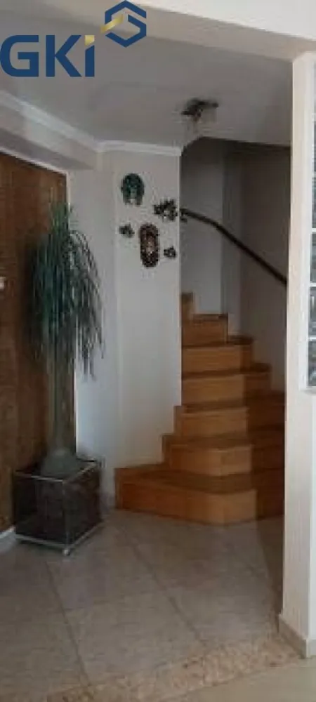 Apartamento, 3 quartos, 160 m² - Foto 9