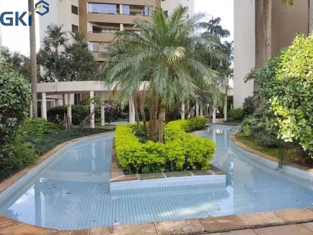 Apartamento, 3 quartos, 160 m² - Foto 4