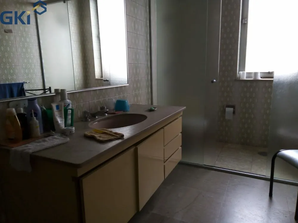 Apartamento, 3 quartos, 225 m² - Foto 5