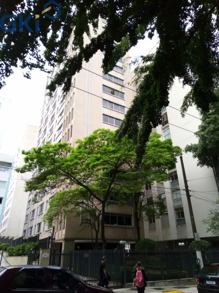 Apartamento, 3 quartos, 225 m² - Foto 7