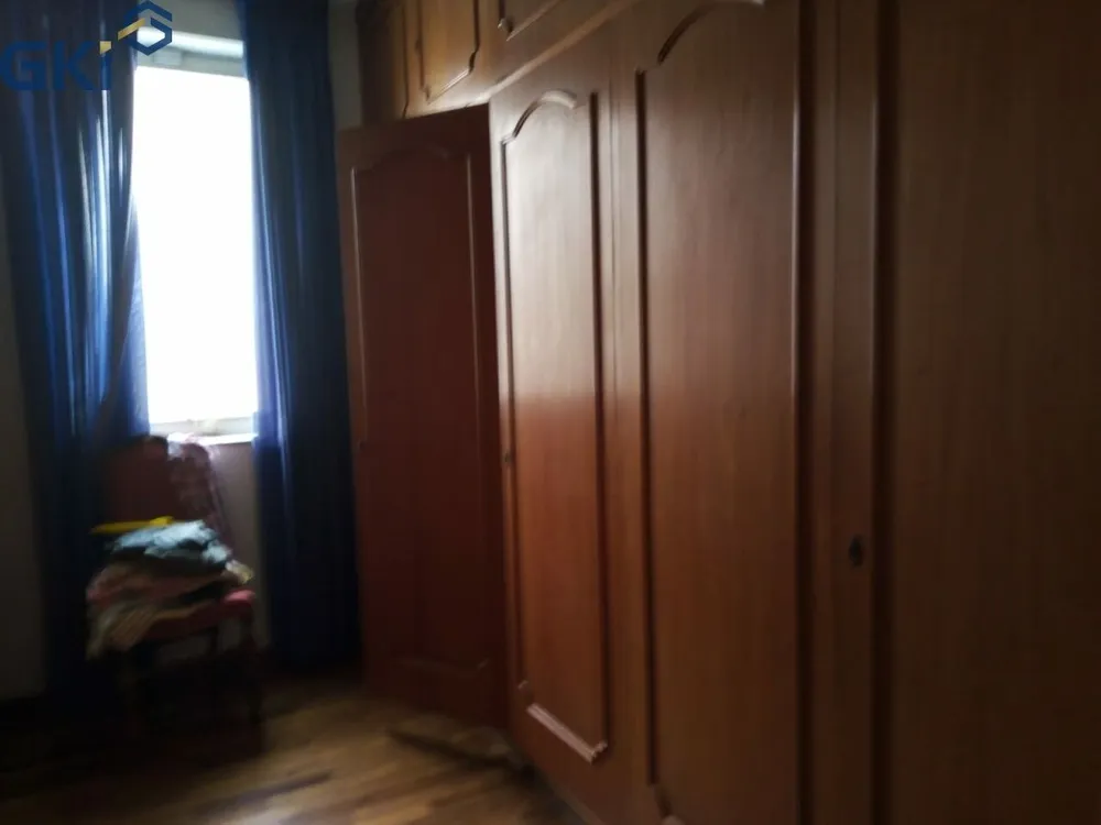 Apartamento, 3 quartos, 225 m² - Foto 14