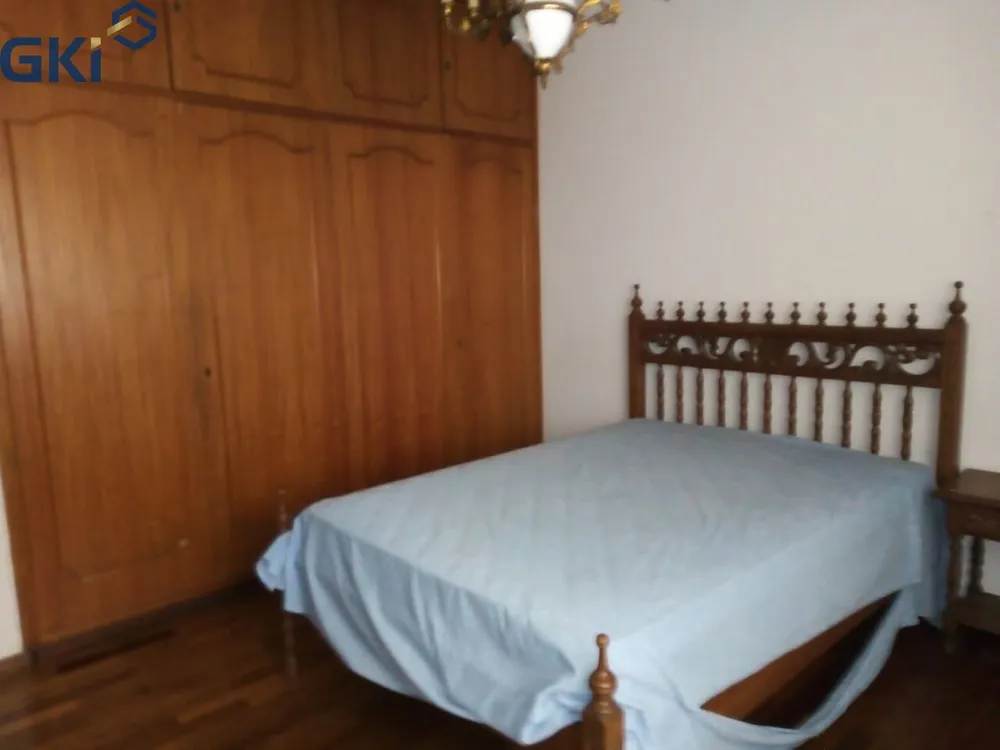 Apartamento, 3 quartos, 225 m² - Foto 8