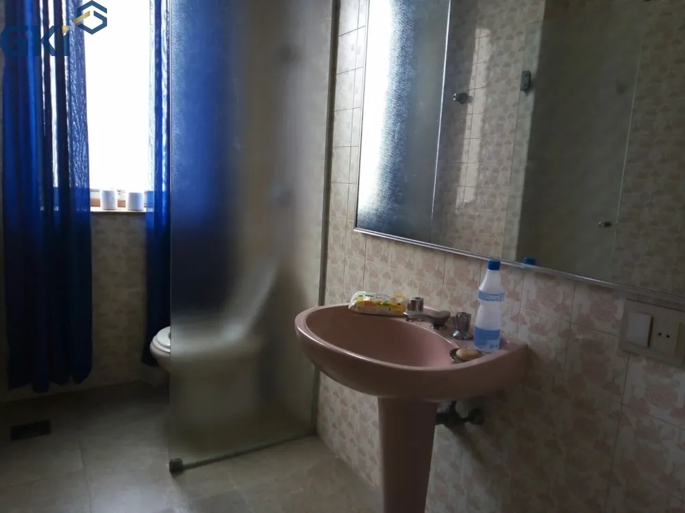 Apartamento, 3 quartos, 225 m² - Foto 13