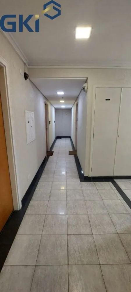 Sala-Conjunto, 33 m² - Foto 5