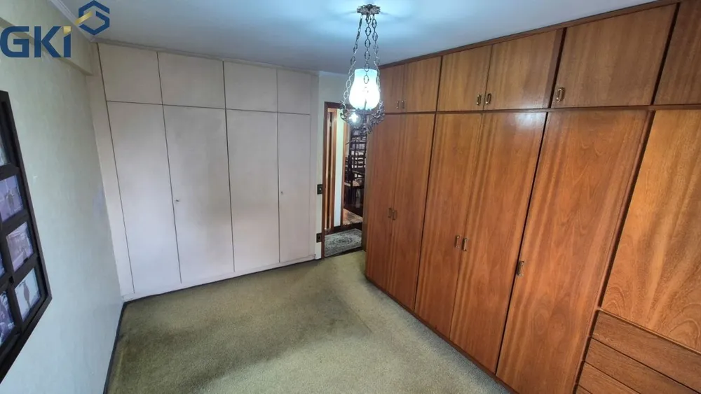 Apartamento, 3 quartos, 171 m² - Foto 5