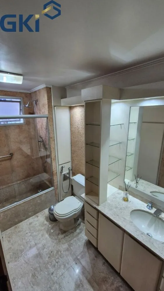 Apartamento, 3 quartos, 171 m² - Foto 8
