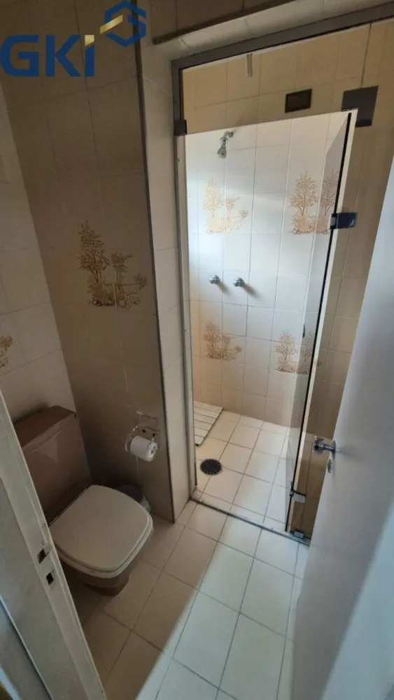 Apartamento, 3 quartos, 171 m² - Foto 9