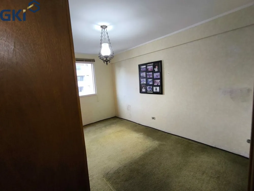 Apartamento, 3 quartos, 171 m² - Foto 6