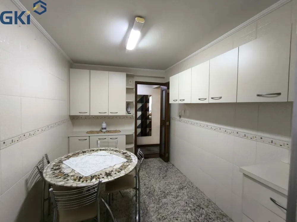 Apartamento, 3 quartos, 171 m² - Foto 10