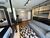 Apartamento, 1 quarto, 77 m² - Foto 2
