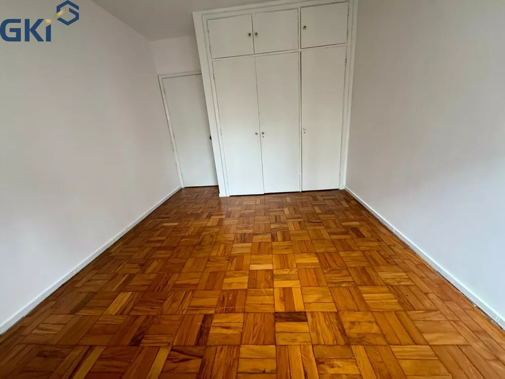 Apartamento à venda com 2 quartos, 98m² - Foto 8