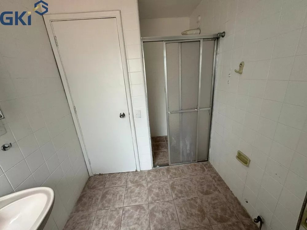 Apartamento à venda com 2 quartos, 98m² - Foto 6