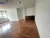 Apartamento, 2 quartos, 98 m² - Foto 2