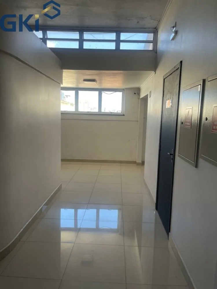 Sala-Conjunto, 1334 m² - Foto 7