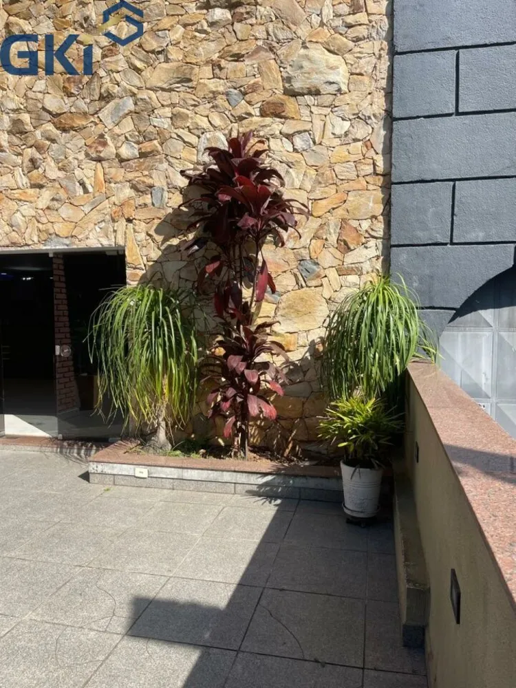Sala-Conjunto, 1334 m² - Foto 11