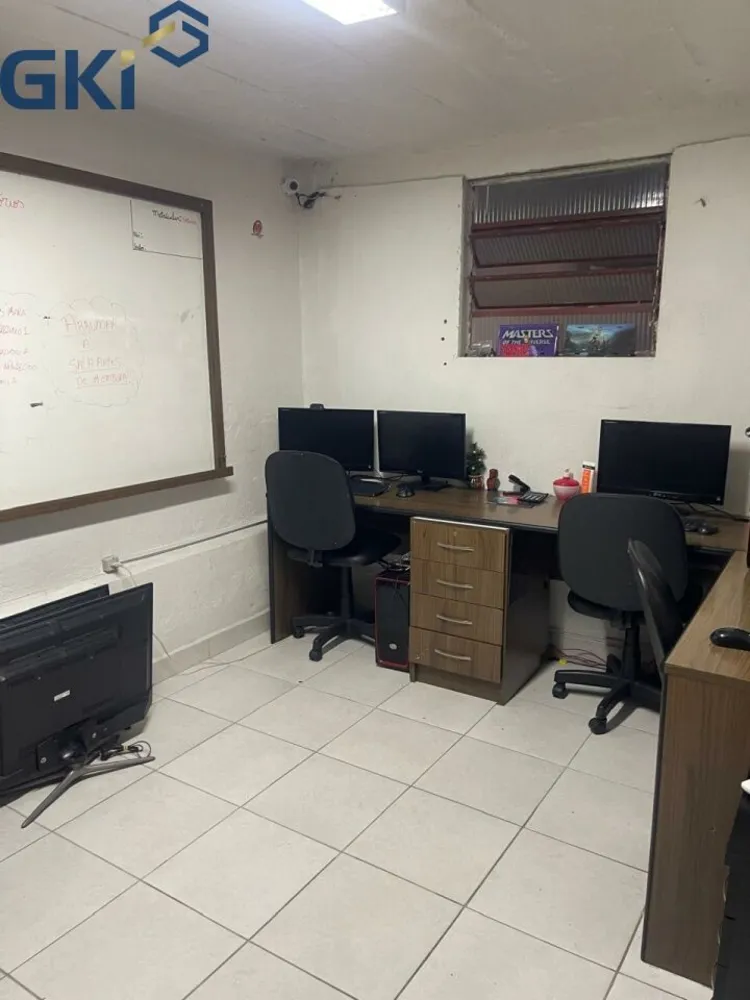 Sala-Conjunto, 1334 m² - Foto 7