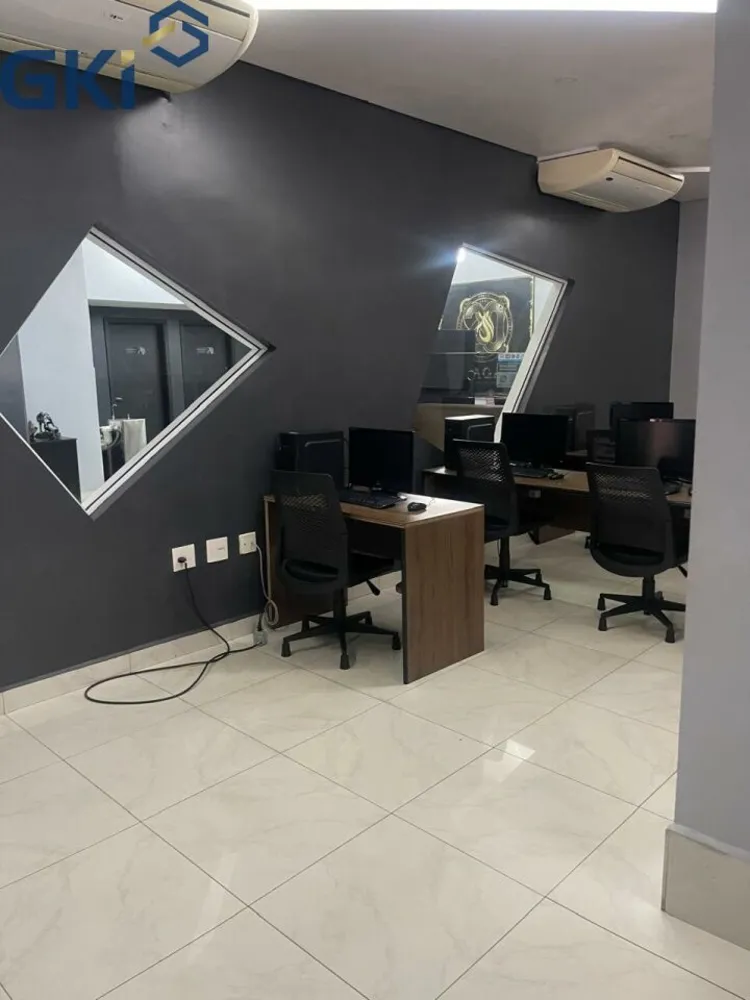 Sala-Conjunto, 1334 m² - Foto 6