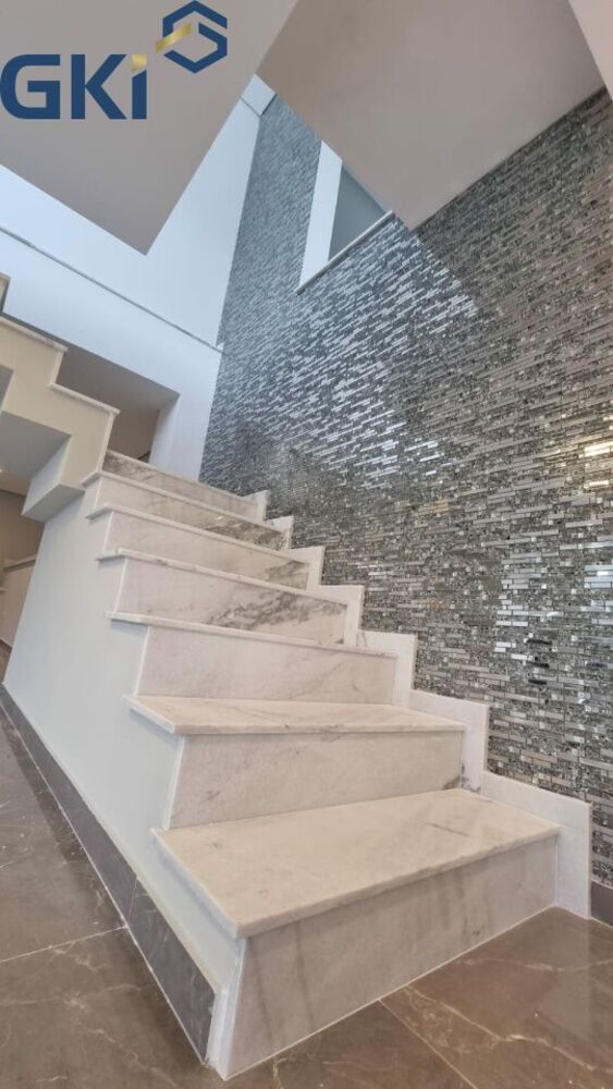 Casa de Condomínio à venda com 4 quartos, 470m² - Foto 6