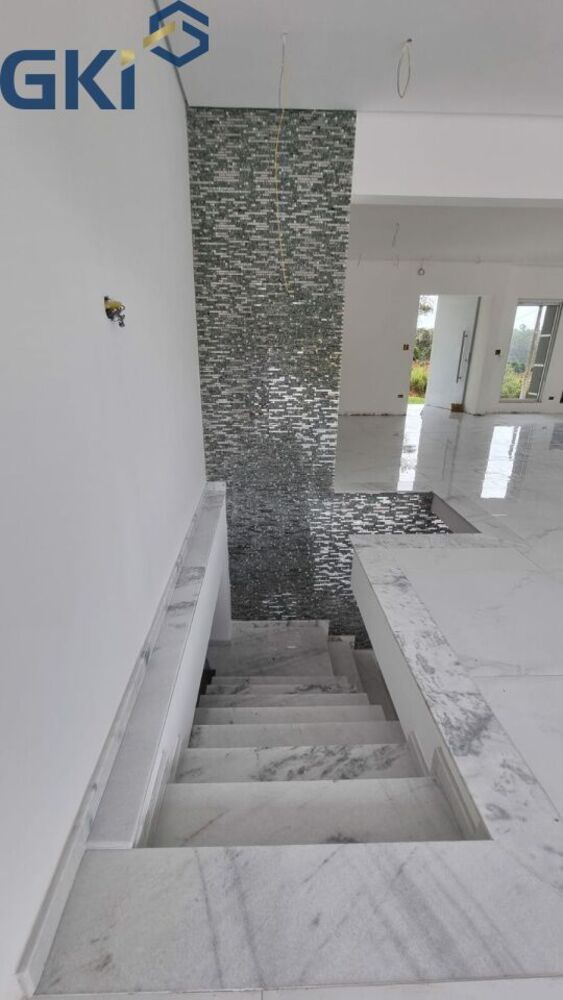 Casa de Condomínio à venda com 4 quartos, 470m² - Foto 8