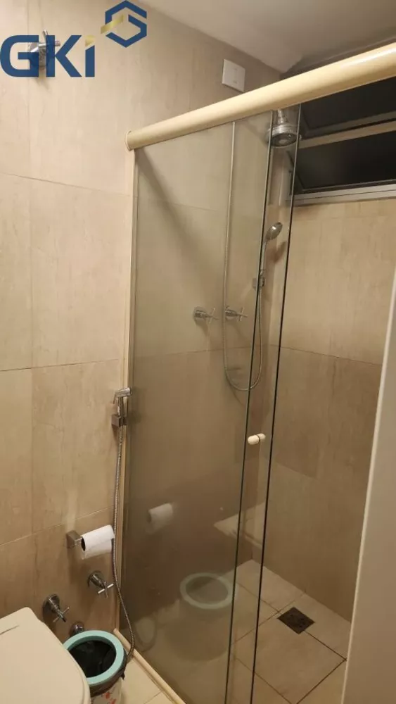 Apartamento, 2 quartos, 120 m² - Foto 7