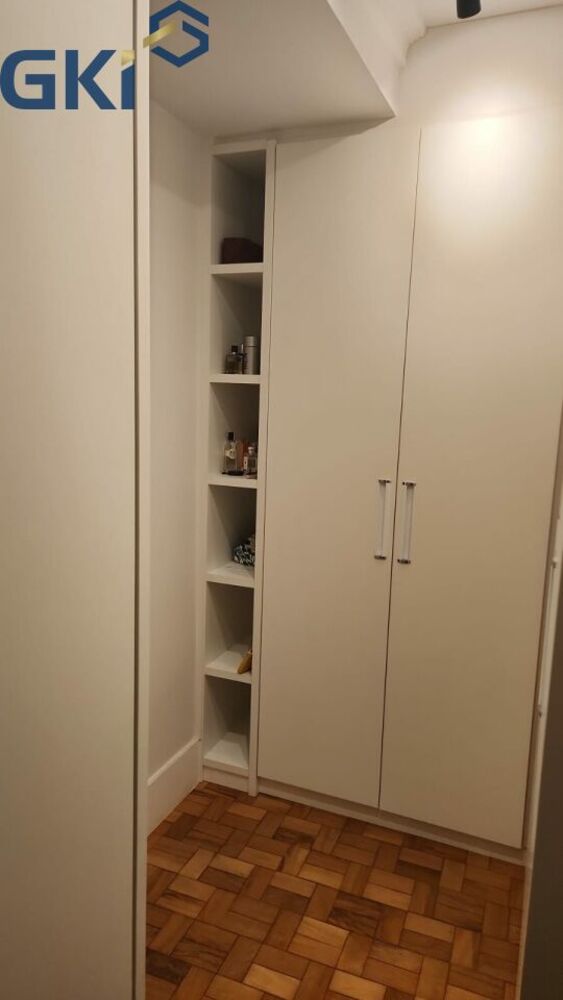 Apartamento, 2 quartos, 120 m² - Foto 14