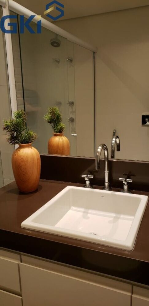 Apartamento, 2 quartos, 120 m² - Foto 15