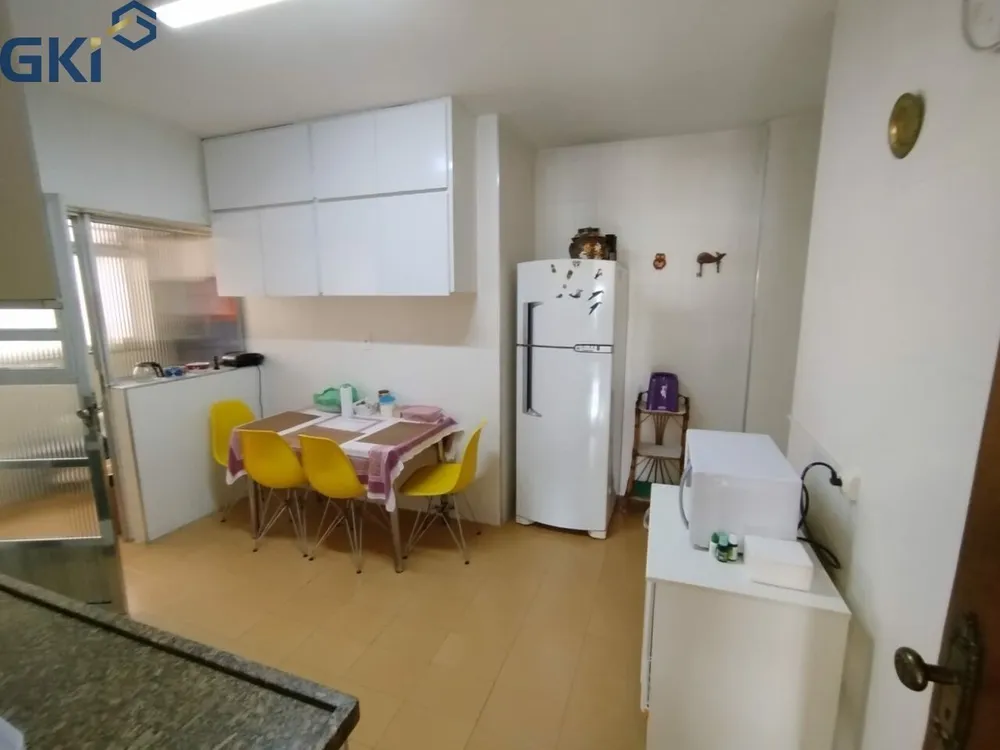 Apartamento, 3 quartos, 112 m² - Foto 10