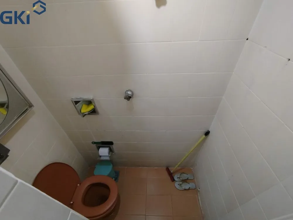 Apartamento, 3 quartos, 112 m² - Foto 12