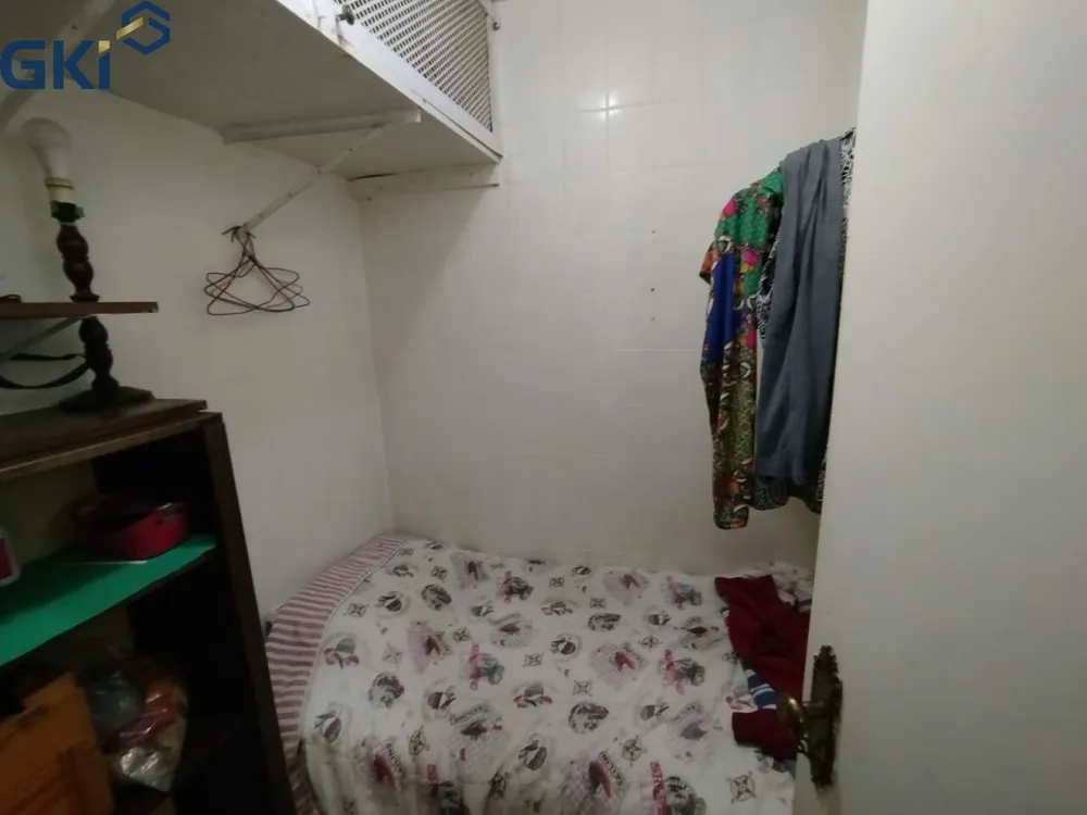 Apartamento, 3 quartos, 112 m² - Foto 4