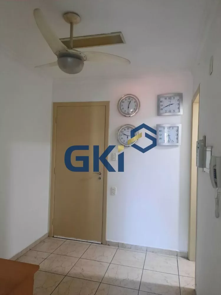 Sala-Conjunto, 63 m² - Foto 3
