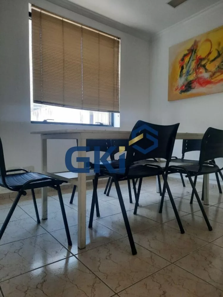Sala-Conjunto, 63 m² - Foto 1
