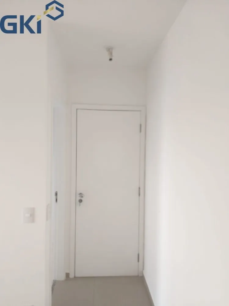 Apartamento, 2 quartos, 63 m² - Foto 5