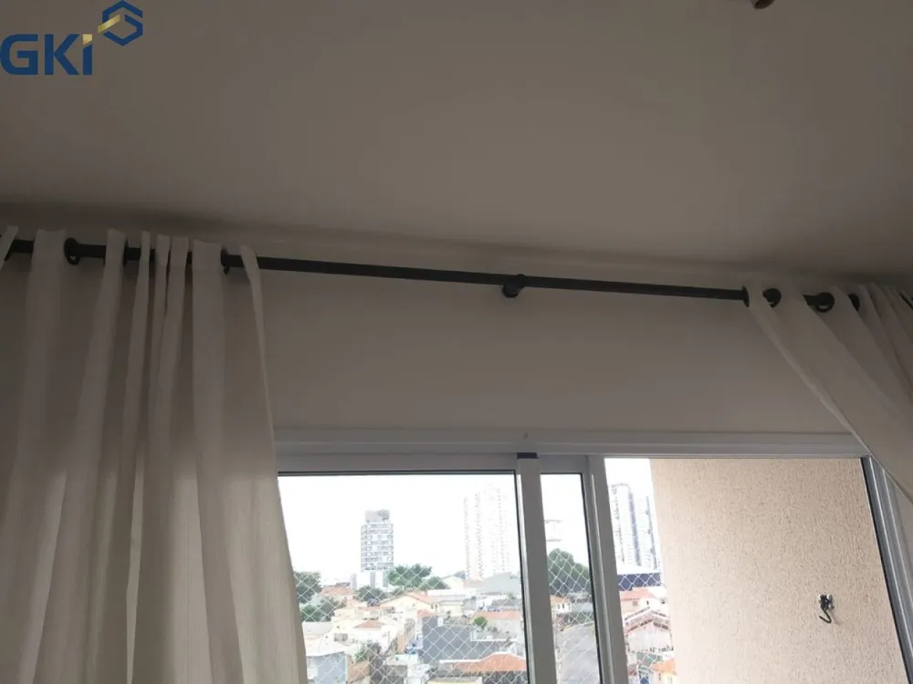 Apartamento, 2 quartos, 63 m² - Foto 3