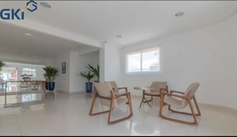 Apartamento, 2 quartos, 63 m² - Foto 8